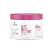 Schwarzkopf Bonacure Color Freeze Treatment 500ml