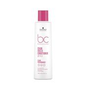 Schwarzkopf Bonacure Color Freeze Conditioner image