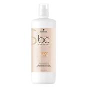 Schwarzkopf Bonacure Time Restore Q10 Shampoo 1l image