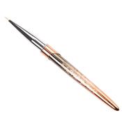 Clavier 01 Liner Nail Art Brush 7mm image