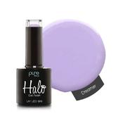 Halo Gel Polish Dreamer 8ml image