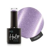 Halo Gel Polish Fairytale 8ml image