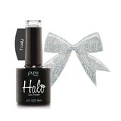 Halo Gel Polish Frosty 8ml image