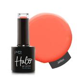 Halo Gel Polish Jellies 8ml image