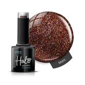 Halo Gel Polish Mars 8ml image