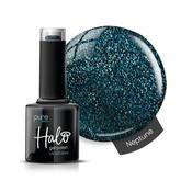 Halo Gel Polish Neptune 8ml image