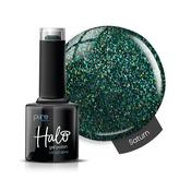 Halo Gel Polish Saturn 8ml image