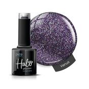 Halo Gel Polish Venus 8ml image