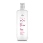 Schwarzkopf Bonacure Color Freeze Conditioner 1l image