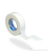 Tilly Lash Lash Tape