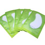 Tilly Lash Under Eye Pads 10pk image