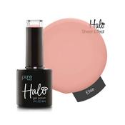 Halo Gel Polish Elise 8ml image