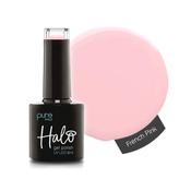 Halo Gel Polish French Pink 8ml image