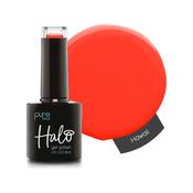 Halo Gel Polish Hawaii 8ml image