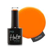 Halo Gel Polish Mauritius 8ml image