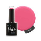 Halo Gel Polish Rose 8ml image