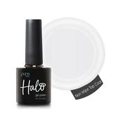 Halo Gel Polish Top Coat No Wipe 8ml image