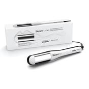 Steam Hair Styler L'Oreal Professionnel Steampod 4.0