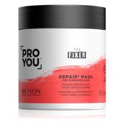 Pro You The Fixer Repair Mask 500ml image