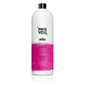 Pro You The Keeper Shampoo 1000ml image