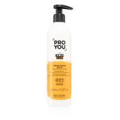 Pro You The Tamer Sleek Smoothing Balm 350ml image