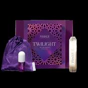 Voduz Twilight Self Care Pamper Kit image