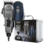 Wahl Professional Peaky Blinder Clipper Corded &amp; Barber Cape image
