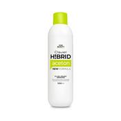 Clavier Hibrid Acetone 1l