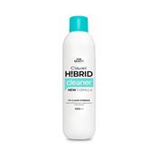 Clavier Hibrid Cleaner 1l