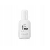Clavier Pro Hybrid Cleaner 50ml