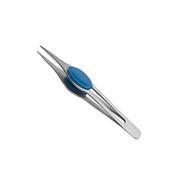 Pollie Fine Point Tweezer