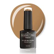 The Manicure Company Gel Polish Decaf Delight 247 image
