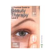 A Practical Guide to Beauty Therapy for NVQ Level 2 image