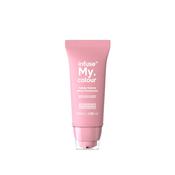 infuse My colour Cellular Hydrate Serum Concentrate