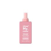 infuse My colour Cellular Hydrate Anti Breakage Leave In Treatment