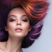 1 Day Advanced Colouring Course -  / Full payment