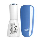 Clavier LUXURY UV Gel Polish 080 His Trunks 10ml