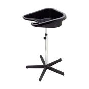 Portable Wash Basin