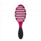 Wet Brush Pro Flex Dry Detangler Pink image
