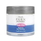 ibd Flex Powder Bright White 28g
