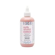 milk_shake insta.lotion 250ml