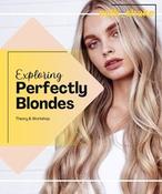 Exploring milk_shake Perfectly Blondes