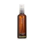 Kaeso Skin Saviour Bump Smoother 100ml image