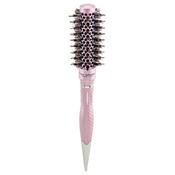 Kodo #27 Heat Retainer Brush 32mm image
