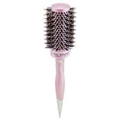 Kodo #27 Heat Retainer Brush 43mm image