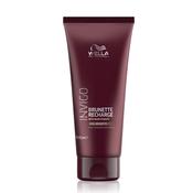 Wella Invigo Cool Brunette Recharge Conditioner 200ml image