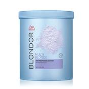 Wella Professionals Blondor Multi Blonde Powder 800g image