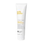 milk_shake deep colour maintainer balm image