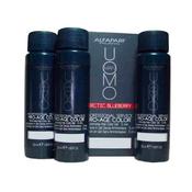 Alfaparf Uomo Pro Age Color - 2 Darkest Brown image