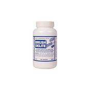 Brush Delite Cleaning Powder